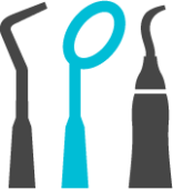 Prevenzione