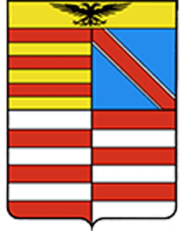 Stemma di Genola