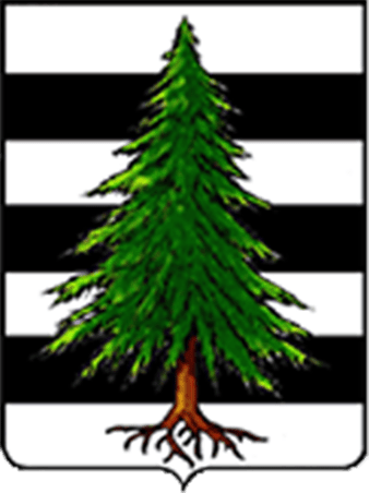 Stemma di Pinerolo