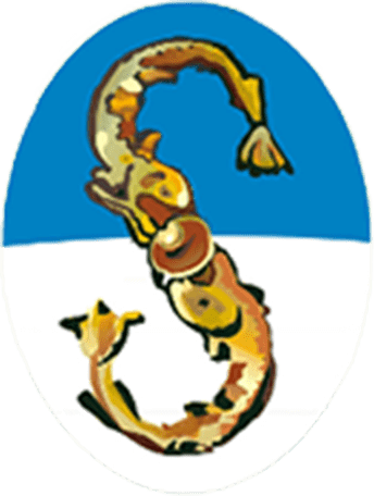 Stemma di Saluzzo
